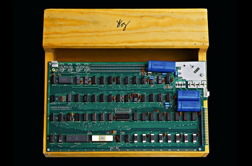 apple-computer-1