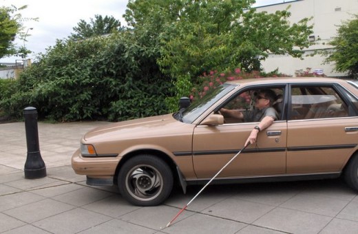 blind-driver