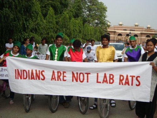 indian-are-not-lab-rats