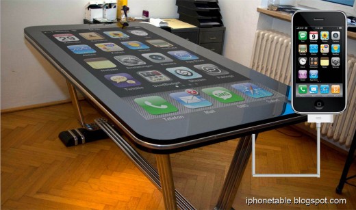 iphone-table-2