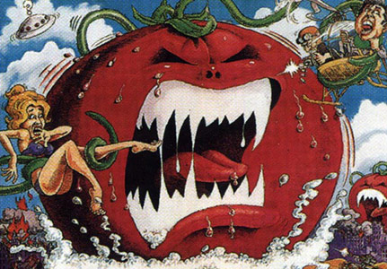 killer-tomato