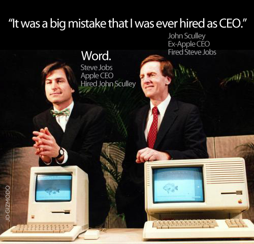 steve-jobs-vs-john-sculley