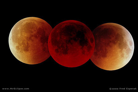 lunar-eclipse-december-2010