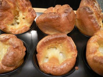 pudding-yorkshire-mopo