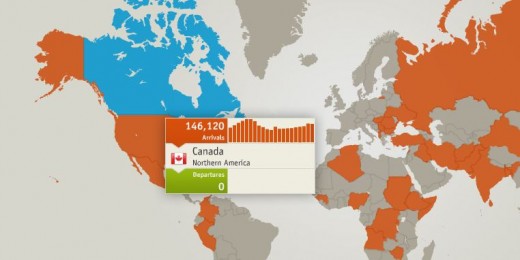 expulsion-map