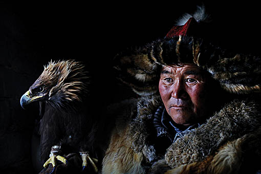 Pic: Copyright Timothy Allen. http://www.humanplanet.com