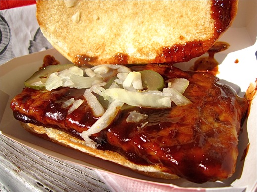 mc-rib