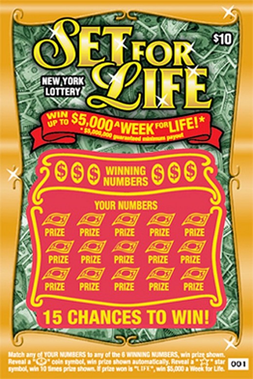 set-for-life