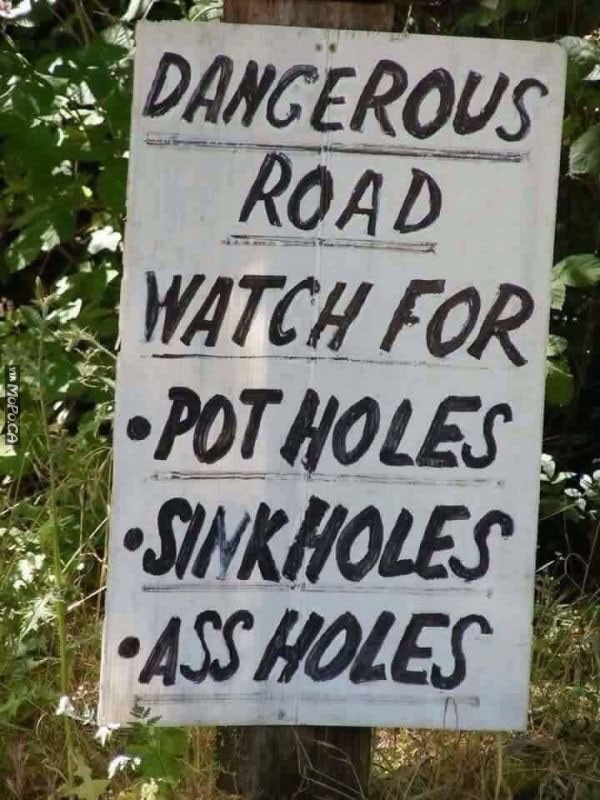 dangerous-road