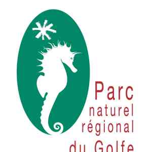 parc