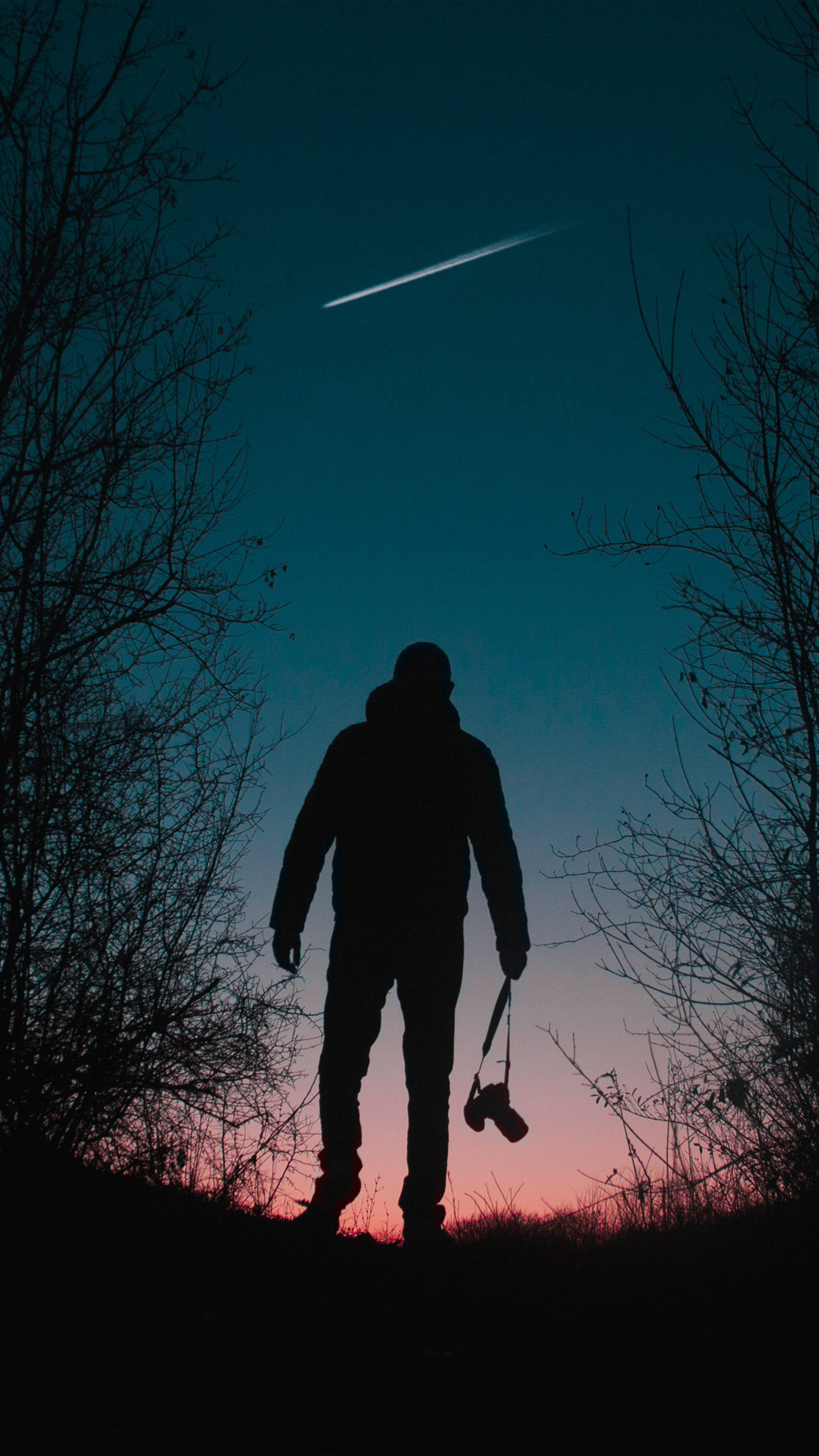 Unduh Gratis Gambar Creative Wallpapers Orange Background Creative Wallpapers 17131 Terbaru by Lampunghits.com