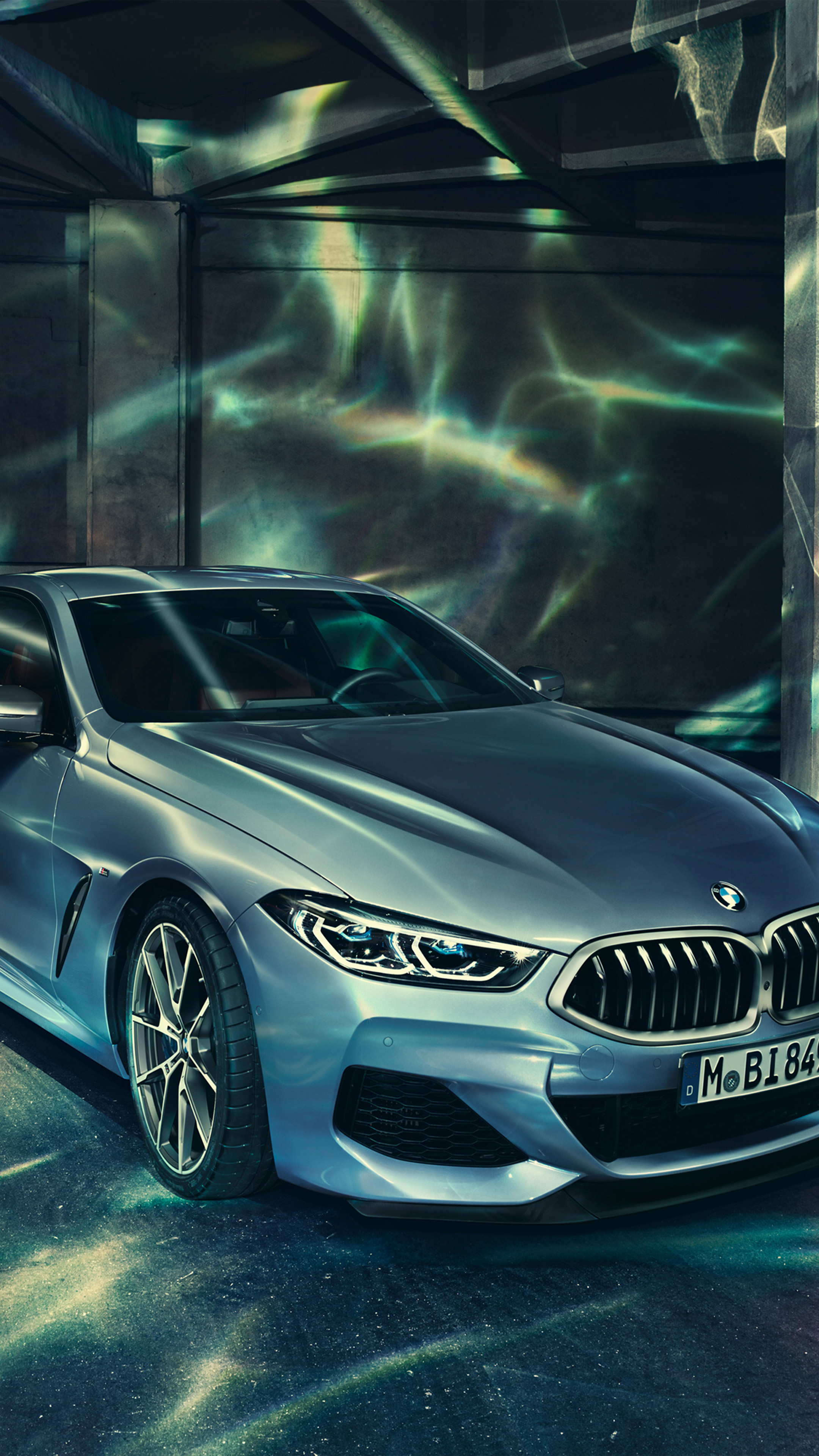 Check out this fantastic collection of bmw 8 series wallpapers, with 50 bmw 8 series background images for your desktop, phone or tablet. Bmw 8 Series 2019 4k Ultra Hd Mobile Wallpaper