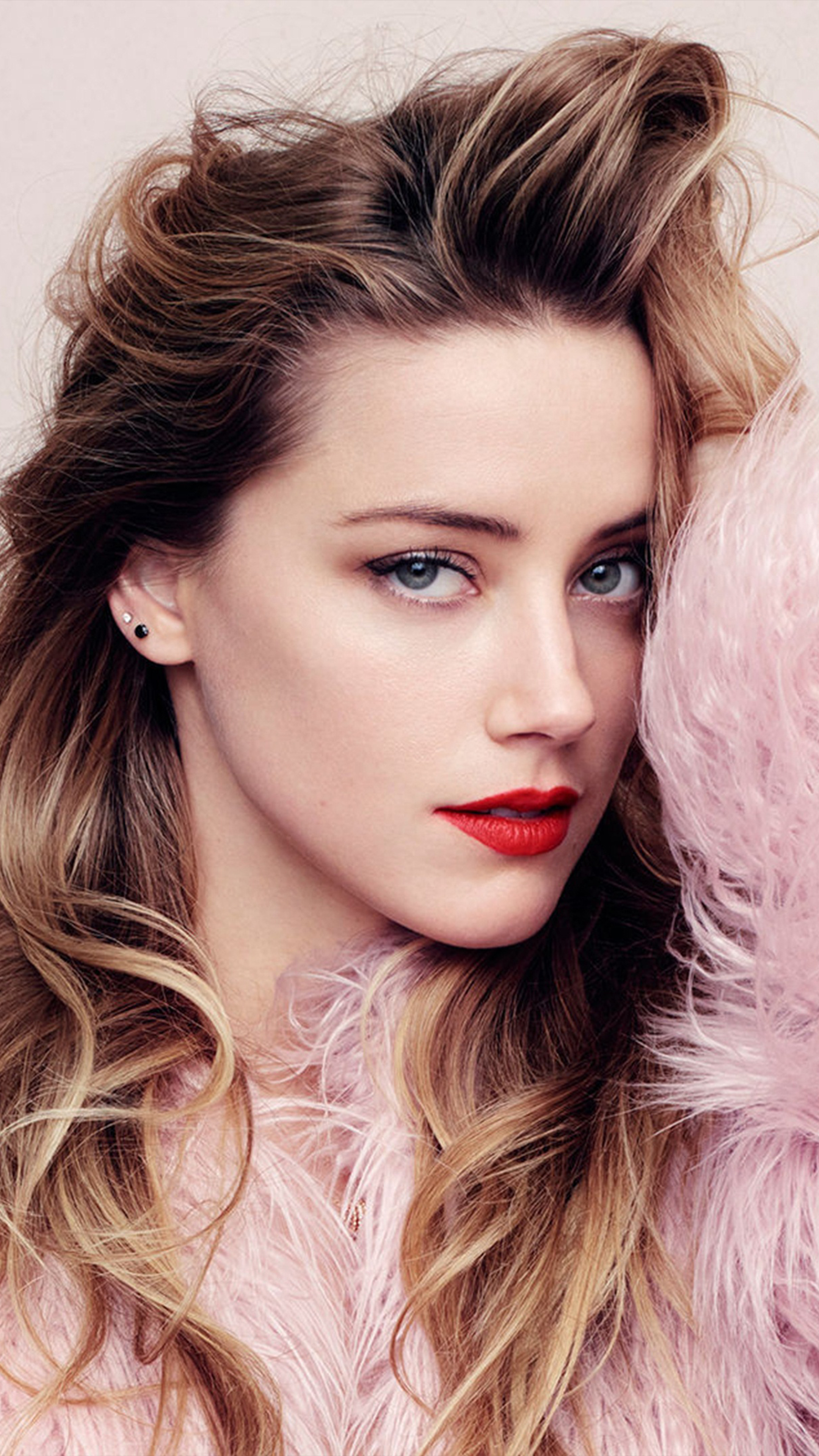 Tons of awesome amber heard 4k wallpapers to download for free. Gorgeous Amber Heard 4k Ultra Hd Mobile Wallpaper