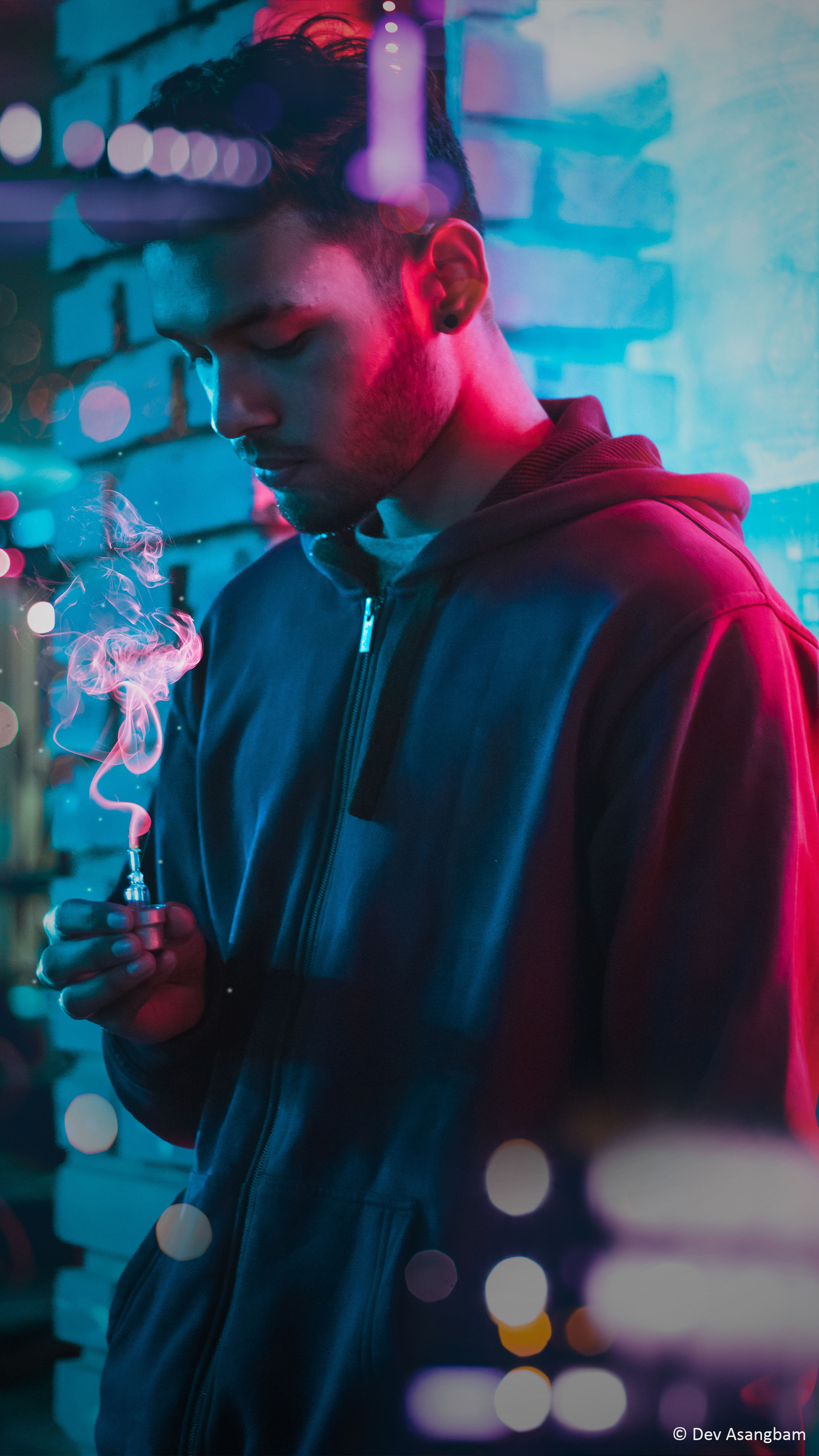 You can also upload and share your favorite hd wallpapers for pc full screen for boys. Boy Neon Broken Light Bulb Photography 4k Ultra Hd Mobile Wallpaper