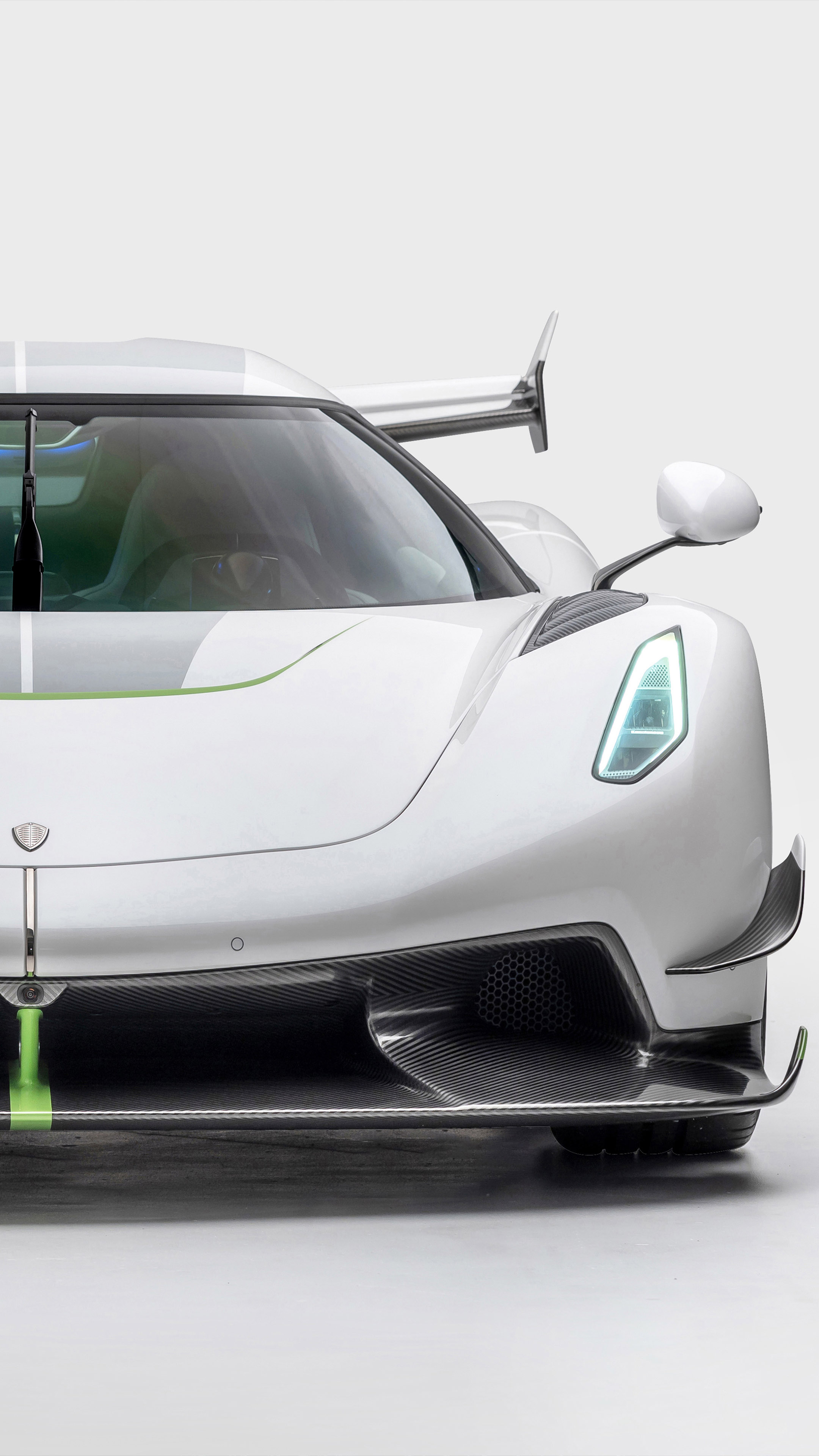 Check out some great models from samsung, toshiba and lg. Koenigsegg Jesko Prototype 2019 4k Ultra Hd Mobile Wallpaper