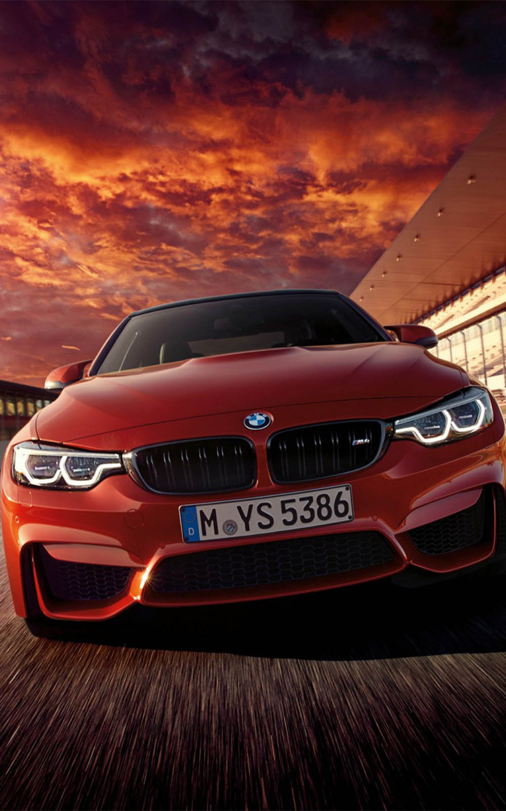 Start your search now and free your phone. Bmw M4 2017 Download Free Hd Mobile Wallpapers