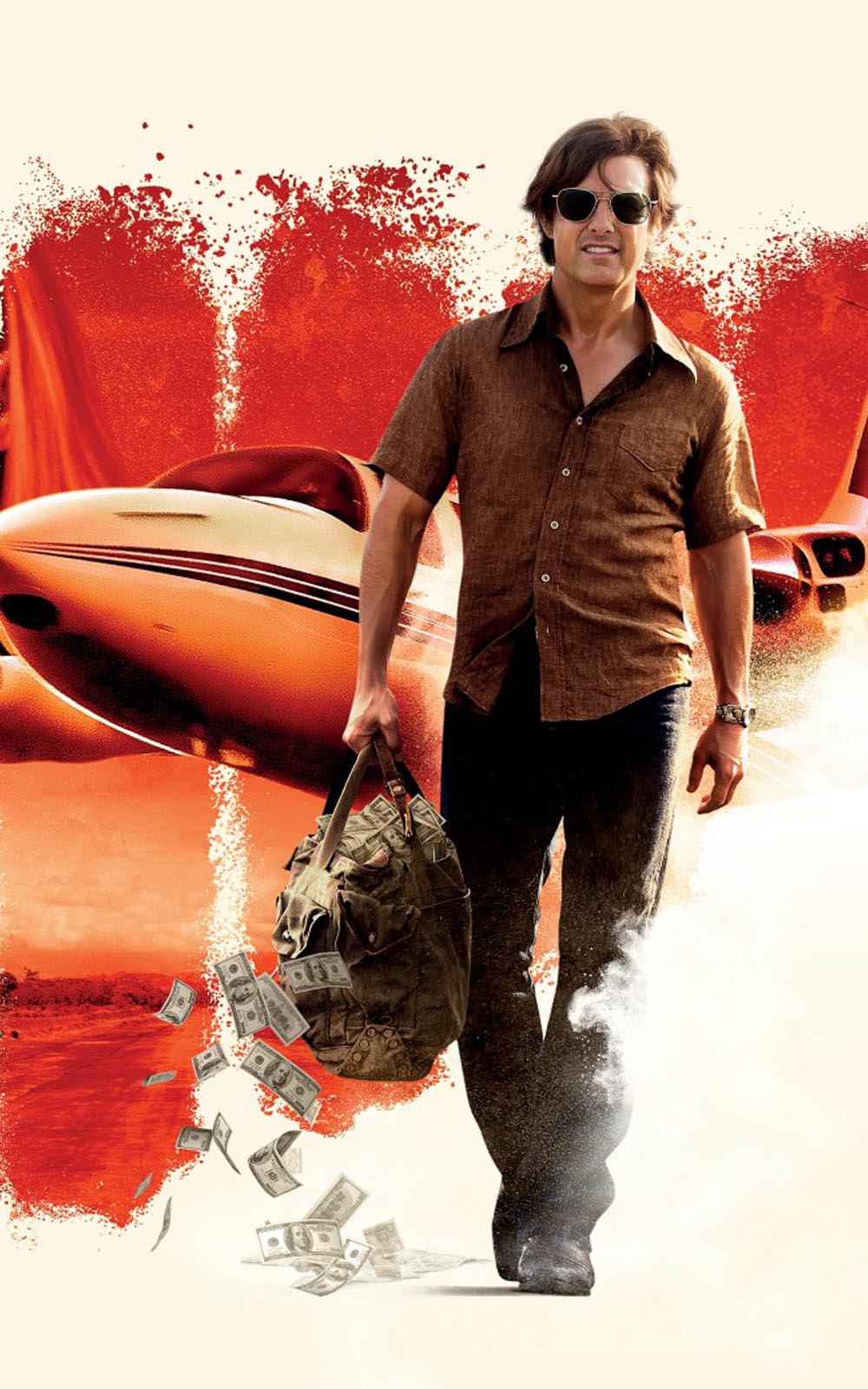 28+ Tom Cruise Wallpaper Hd Gif