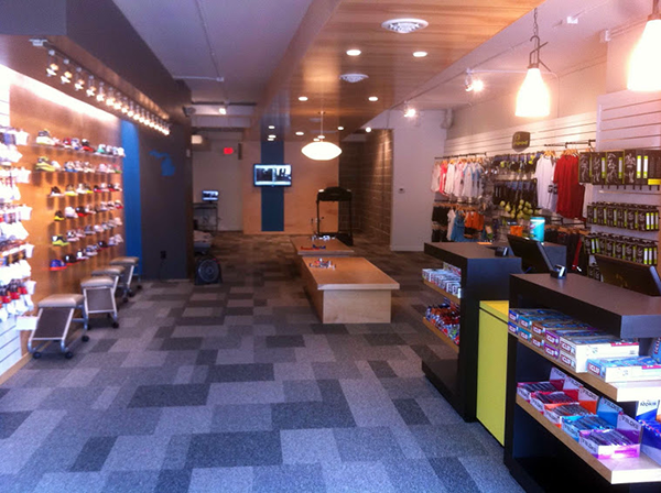 running store brighton