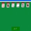 Spider Solitaire Classic Free Download Play 1 Card Game On Pc Gameslol Uk Instead stack the cards in the tableau in descending order to spin a spider web-like pattern.
