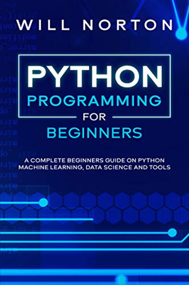 Python programming