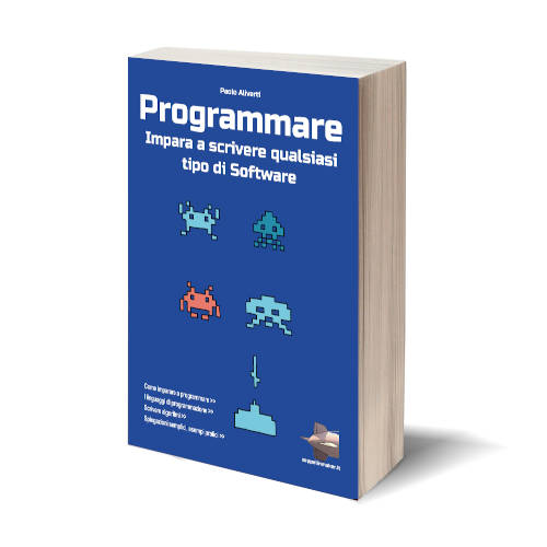 Programmare Aliverti