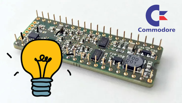 FPGA