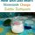 DIY Natural Orange Homemade Toddler Toothpaste Recipe
