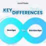 DevOps Vs DevSecOps: Key Differences Explained