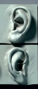 2015-06-2909.27.27