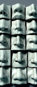 2015-06-2909.27.27