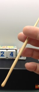 2015-06-2909.27.27