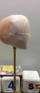 2015-06-2909.27.27