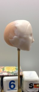 2015-06-2909.27.27