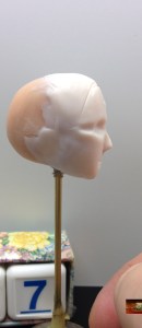 2015-06-2909.27.27