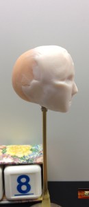 2015-06-2909.27.27