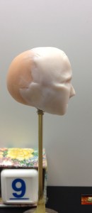2015-06-2909.27.27