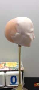 2015-06-2909.27.27