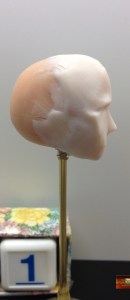 2015-06-2909.27.27