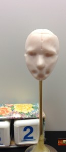 2015-06-2909.27.27