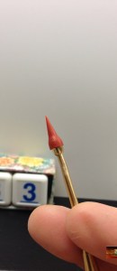 2015-06-2909.27.27