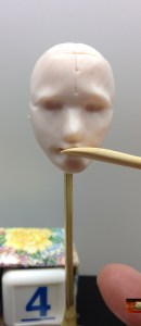 2015-06-2909.27.27