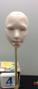2015-06-2909.27.27