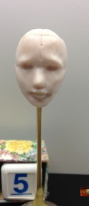 2015-06-2909.27.27