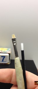 2015-06-2909.27.27