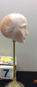 2015-06-2909.27.27