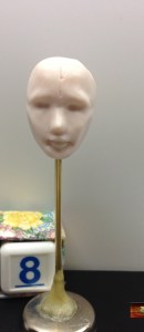 2015-06-2909.27.27
