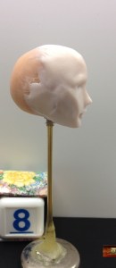 2015-06-2909.27.27