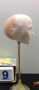 2015-06-2909.27.27