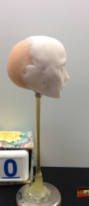 2015-06-2909.27.27