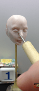 2015-06-2909.27.27